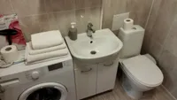 Миниатюра квартиры 14