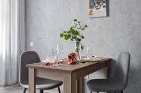 Миниатюра квартиры 10