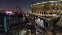 Миниатюра квартиры 2