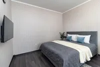 Миниатюра квартиры 3