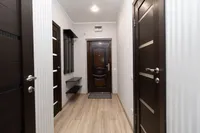 Миниатюра квартиры 8