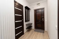 Миниатюра квартиры 7