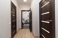 Миниатюра квартиры 9