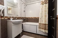 Миниатюра квартиры 10