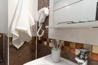 Миниатюра квартиры 11