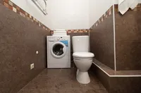 Миниатюра квартиры 12