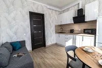 Миниатюра квартиры 18