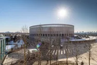 Миниатюра квартиры 22