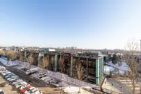 Миниатюра квартиры 23