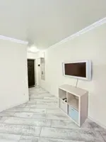 Миниатюра квартиры 7