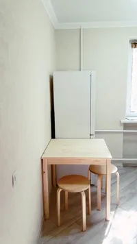 Миниатюра квартиры 10