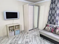 Миниатюра квартиры 13