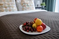 Миниатюра квартиры 11