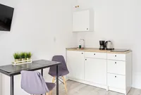 Миниатюра квартиры 15