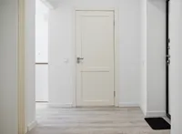 Миниатюра квартиры 18