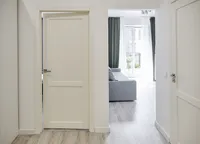 Миниатюра квартиры 19