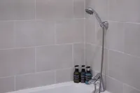 Миниатюра квартиры 31