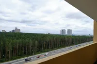 Миниатюра квартиры 2