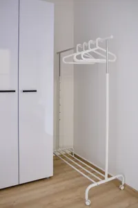 Миниатюра квартиры 9