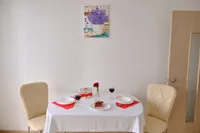 Миниатюра квартиры 16