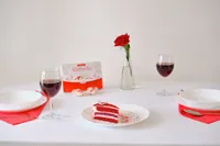 Миниатюра квартиры 23