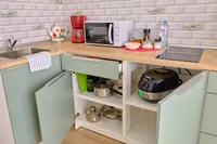 Миниатюра квартиры 25