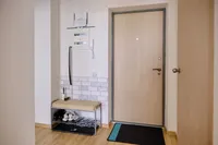 Миниатюра квартиры 26