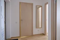 Миниатюра квартиры 29