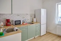 Миниатюра квартиры 30