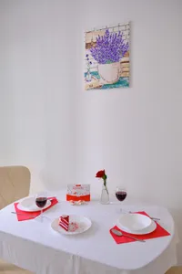 Миниатюра квартиры 31