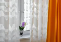 Миниатюра квартиры 4