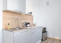 Миниатюра квартиры 5