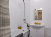 Миниатюра квартиры 10