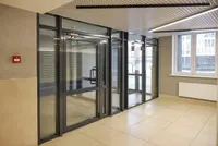 Миниатюра квартиры 20