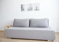 Миниатюра квартиры 5