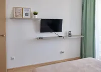 Миниатюра квартиры 10