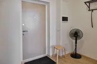 Миниатюра квартиры 13