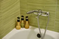 Миниатюра квартиры 18