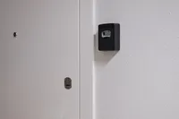Миниатюра квартиры 22