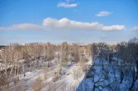 Миниатюра квартиры 23