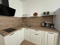 Миниатюра квартиры 6