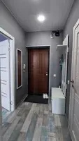 Миниатюра квартиры 5