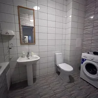 Миниатюра квартиры 8