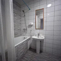 Миниатюра квартиры 9