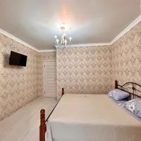 Миниатюра квартиры 5