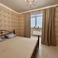 Миниатюра квартиры 7