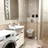 Миниатюра квартиры 11