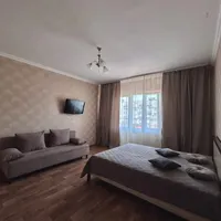 Миниатюра квартиры 2