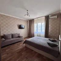 Миниатюра квартиры 1