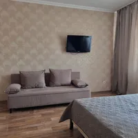 Миниатюра квартиры 3